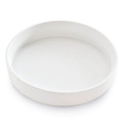 Replacement Clear Collar for Food Chopper - Shop | Pampered Chef US Site