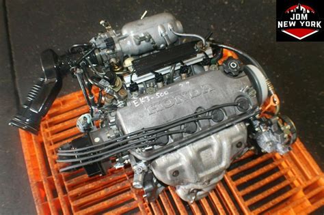 1991 Crx HF Engine swap help - Honda-Tech - Honda Forum Discussion