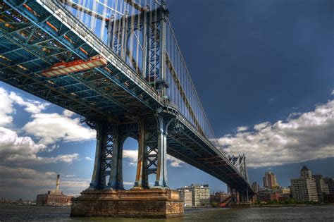 Fondos de pantalla : ciudad, Paisaje urbano, arquitectura, edificio ...