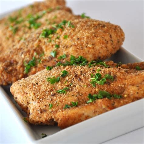 Baked Garlic Parmesan Chicken Photos - Allrecipes.com