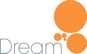 Dream Logo Download png