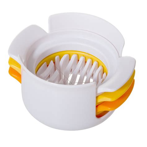 Egg Slicer for $5.94 shipped.