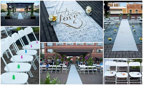 Halifax Hotel Wedding Venues - Halifax Wedding Photographers