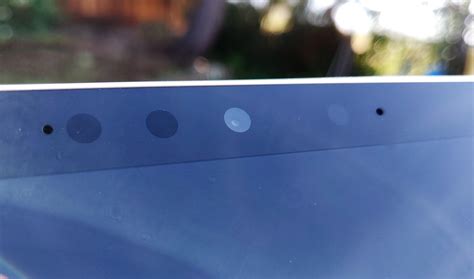 Suddenly, Microsoft's Surface cameras are a compelling feature | PCWorld