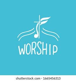 Praise And Worship Music Images