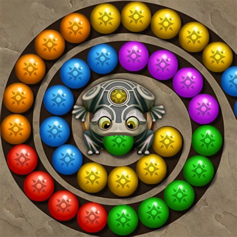 Marble Match Classic for PC / Mac / Windows 11,10,8,7 - Free Download - Napkforpc.com