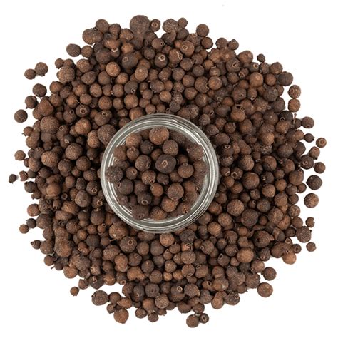 Allspice Berries | Whole Allspice | The Spice House