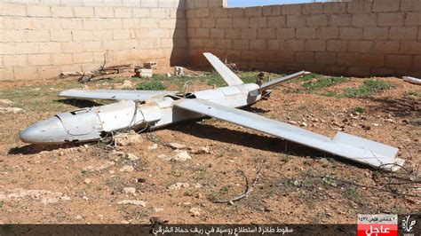 Houthi Drone and Missile Handbook - Oryx