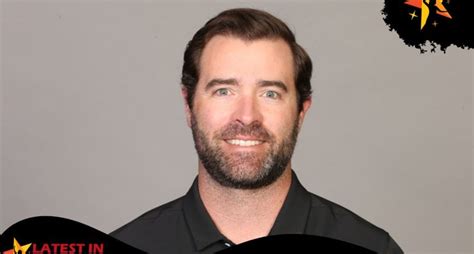 Brian Callahan Wiki, Age, Bio, Father, Wife, Net Worth, Career, Height ...