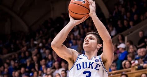 The 11 best Duke men's basketball players of the decade | NCAA.com