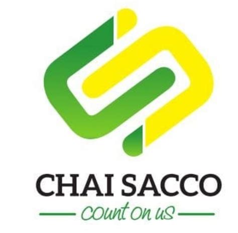 Chai Sacco | Satellite Office | Nyamira - APIE BUSINESS