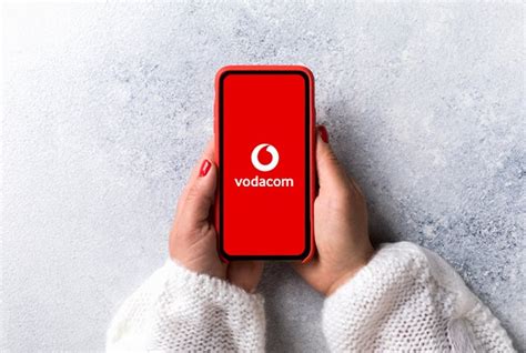 Vodacom 5G network comes to KwaZulu-Natal | Business Tech Africa