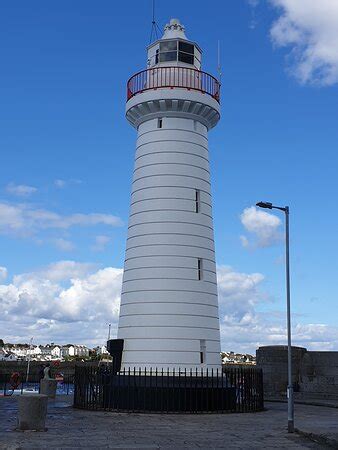 Donaghadee Harbour: UPDATED 2020 All You Need to Know Before You Go ...