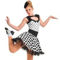 hand jive | Dance costumes, 50s dresses, Costumes