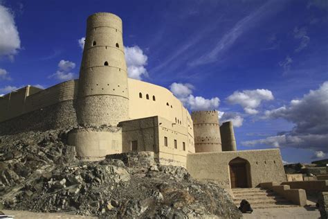 The 10 Best Bahla Tours & Tickets 2021 - Oman | Viator