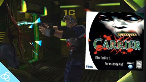 Carrier Dreamcast Clearance | www.cumberland.org