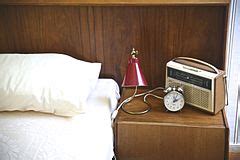 Category:Nightstands - Wikimedia Commons