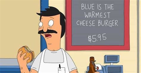 The 50+ Funniest Bob's Burgers Puns on the Show So Far