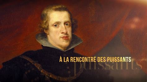 Rubens. Portraits princiers : la bande-annonce de l’exposition - YouTube