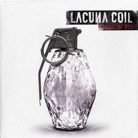 Lacuna Coil Albums Ranked | Return of Rock