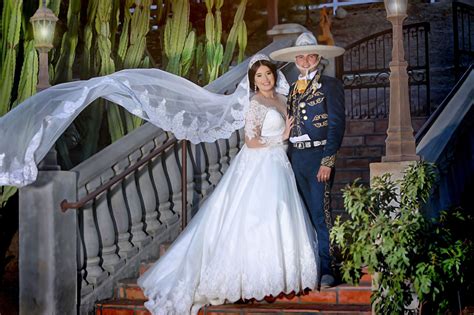 Traditional Mexican Wedding Dress | Dresses Images 2022