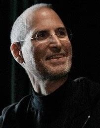 The Steve Jobs Guide to Blogging [Quotes] - Heidi Cohen