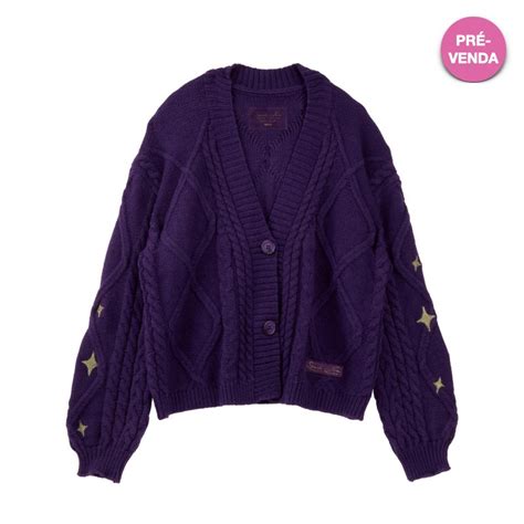 Taylor Swift Speak Now [Taylor's Version] Cardigan MERCH, 50% OFF