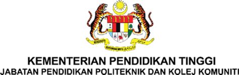 Portal Rasmi Politeknik METrO Betong Sarawak - HEBAHAN SOALAN LAZIM ...