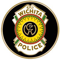 City Council approves contract for independent review of Wichita Police Department | 104.5 The Fox