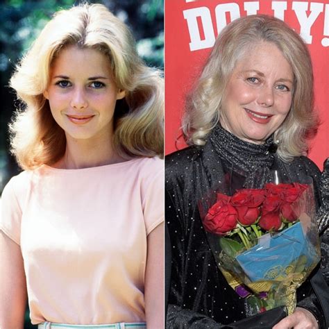 'Eight Is Enough' Cast Then and Now: See the Stars Reunited