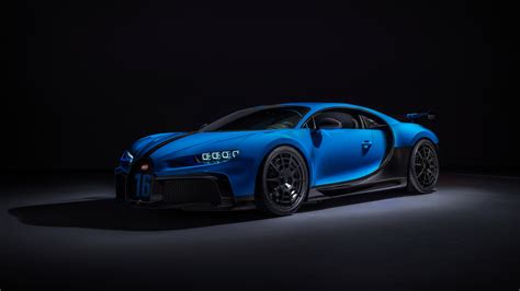 1920x1080 Bugatti Chiron Pur Sport 2020 5k Laptop Full HD 1080P ,HD 4k Wallpapers,Images ...