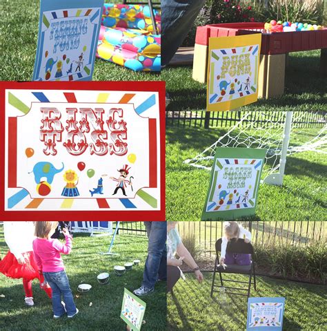 Yard Signs Diy - Birthday Yard SignsBirthday Yard Signs