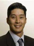 Dr. Richard Kim, MD - Urology Specialist in Houston, TX | Healthgrades