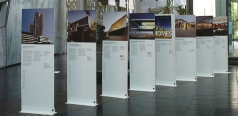 Corporate Events Signage Melbourne | Melbourne Services