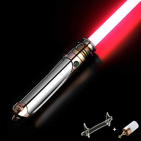 Star Wars Emperor Palpatine Lightsaber Wholesale Supplier | frpphils.com.ph