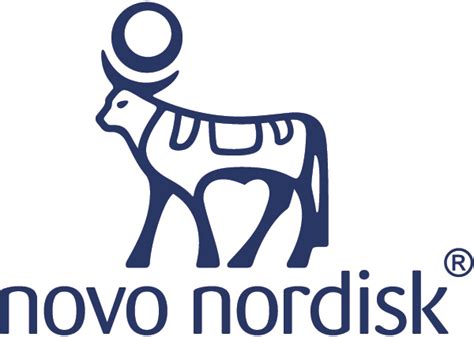 Novo Nordisk A/S: Trading in Novo Nordisk shares by board members ...