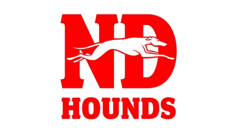 Notre Dame Hounds