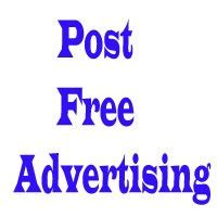 Post Free Ads Online (@FreeAdsPost) | Twitter