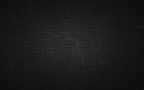 BLACK COLOR HD WALLPAPERS ~ HD WALLPAPERS
