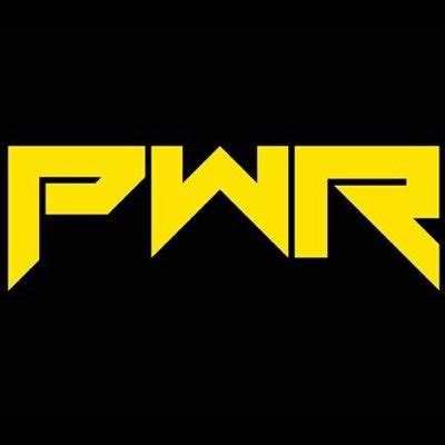 Team PWR - Pro Gamer Stories