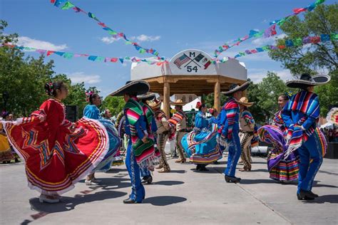 Cinco de Mayo 2021: What is the Mexican holiday & how is it celebrated? | Evening Standard