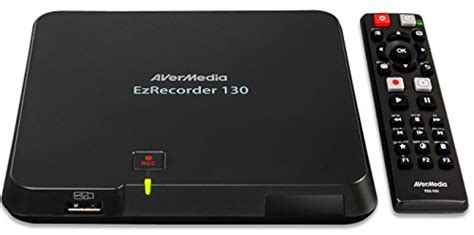 Top 10 Best Dvr Recorder available in 2022 - Digital Best Review