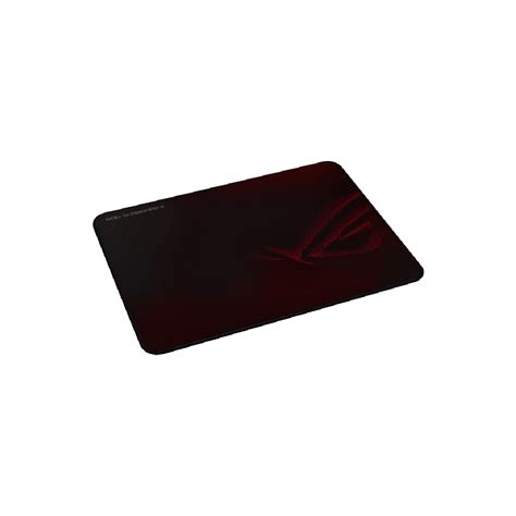 Mousepad ASUS ROG Scabbard II - SEMPURNA UTAMA