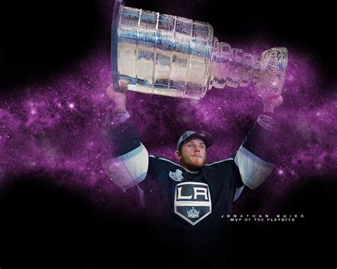 🔥 [50+] LA Kings Wallpapers Stanley Cup | WallpaperSafari