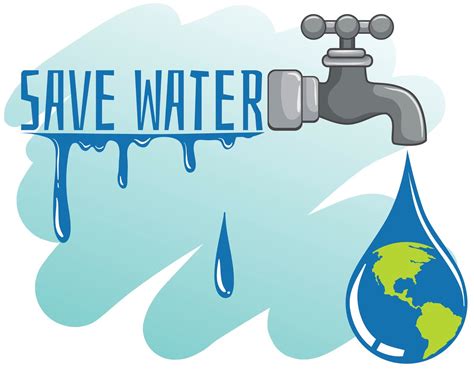 At Home Tips for Water Conservation | Milwaukee, WI Patch