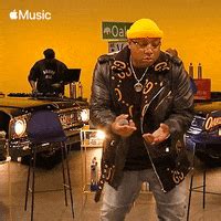 Money Dance GIFs - Find & Share on GIPHY