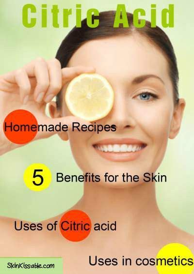 Pin on Health & Skin care Tips