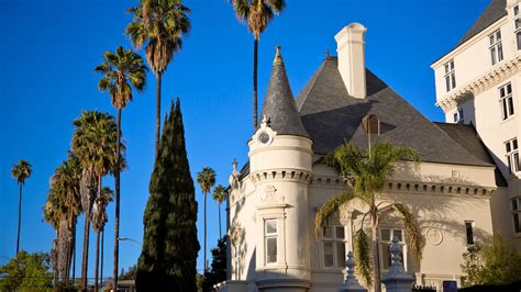 Best Hollywood, CA Historic Hotels - July 2020 | Expedia