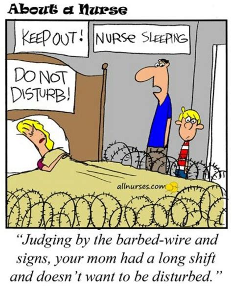 Woes of a busy nurse! | Nurse humor, Nursing memes, Night shift nurse