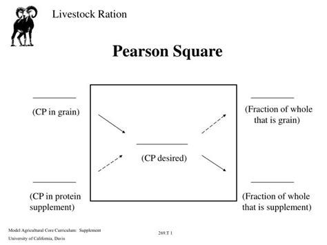 PPT - Pearson Square PowerPoint Presentation, free download - ID:6836366